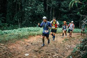 BIB: 
                            <button type="button" onclick="openModal(26147508)" class="btn btn-primary btn-sm float-right btn-popup" data-toggle="modal" data-target=".modal-high-quality">
                        <i class="fas fa-shopping-cart"></i> Add to Cart
                    </button>
                                            <button type="button" onclick="isThisMe(26147508, true)" class="btn btn-success btn-sm float-right btn-popup btn-isme hidden" data-toggle="tooltip" data-placement="bottom" title="นี่คือรูปของคุณใช่ไหม คลิกที่นี่เพื่อเอาเข้าอัลบั้ม">
                        <i class="fas fa-plus"></i> Add to album
                    </button>
                    <button type="button" onclick="isThisMe(26147508, false)" class="btn btn-warning btn-sm float-right btn-popup btn-isnotme hidden">
                        <i class="fas fa-ban"></i> Remove from album
                    </button>